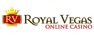 royal vegas casino