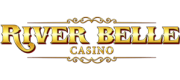 RiverBelle casino