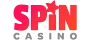 spin casino