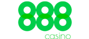 888casino