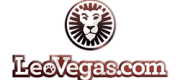 leo-vegas-casino-logo-1